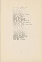 67068218b5fe11.77851316.pdf page 26