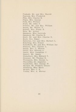 67068218b5fe11.77851316.pdf page 26