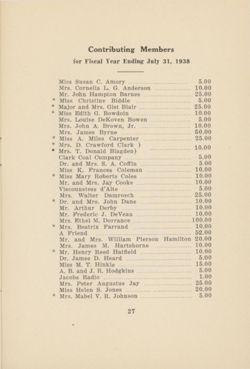 67068218b5fe11.77851316.pdf page 27