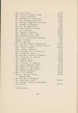 67068218b5fe11.77851316.pdf page 28