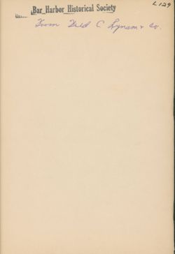 67068218b5fe11.77851316.pdf page 29