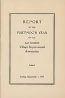 670682199091c9.73288855.pdf page 1