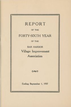 670682199091c9.73288855.pdf page 1