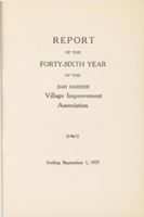 670682199091c9.73288855.pdf page 2