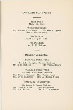 670682199091c9.73288855.pdf page 3