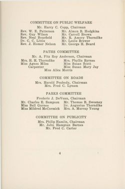 670682199091c9.73288855.pdf page 4