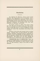 670682199091c9.73288855.pdf page 5