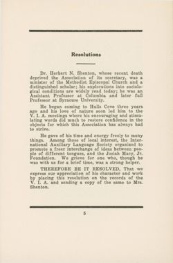 670682199091c9.73288855.pdf page 5