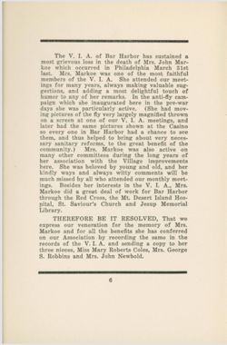 670682199091c9.73288855.pdf page 6