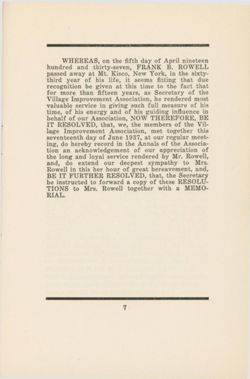 670682199091c9.73288855.pdf page 7