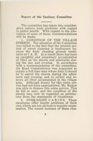 670682199091c9.73288855.pdf page 8