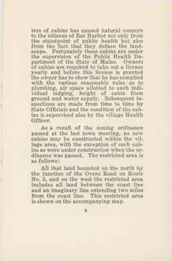 670682199091c9.73288855.pdf page 9