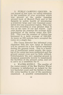 670682199091c9.73288855.pdf page 10