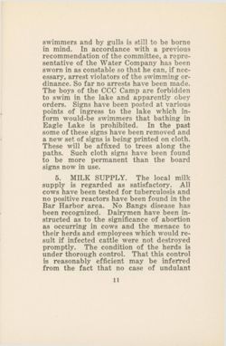 670682199091c9.73288855.pdf page 11