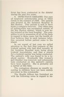 670682199091c9.73288855.pdf page 12