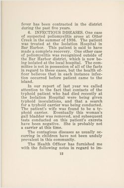 670682199091c9.73288855.pdf page 12