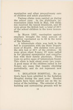 670682199091c9.73288855.pdf page 13