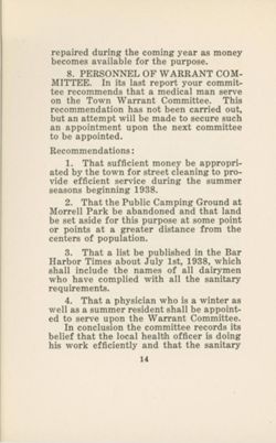 670682199091c9.73288855.pdf page 14