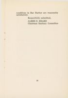 670682199091c9.73288855.pdf page 15