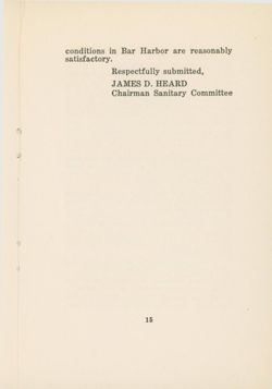 670682199091c9.73288855.pdf page 15