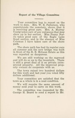 670682199091c9.73288855.pdf page 16