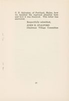 670682199091c9.73288855.pdf page 17