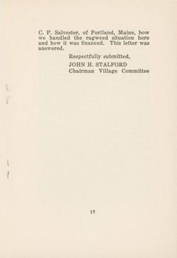 670682199091c9.73288855.pdf page 17