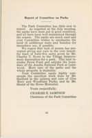 670682199091c9.73288855.pdf page 18