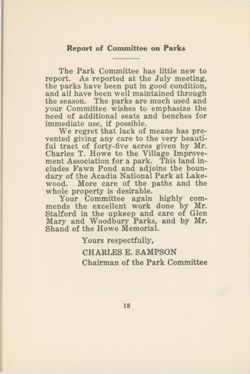 670682199091c9.73288855.pdf page 18