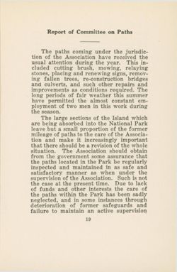 670682199091c9.73288855.pdf page 19