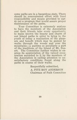 670682199091c9.73288855.pdf page 20