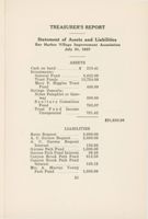 670682199091c9.73288855.pdf page 21