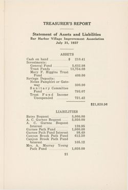 670682199091c9.73288855.pdf page 21