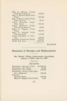 670682199091c9.73288855.pdf page 22