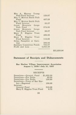 670682199091c9.73288855.pdf page 22