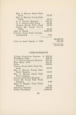 670682199091c9.73288855.pdf page 23