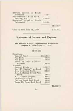 670682199091c9.73288855.pdf page 24