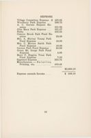 670682199091c9.73288855.pdf page 25