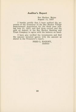 670682199091c9.73288855.pdf page 26