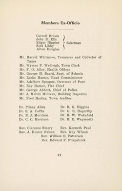 670682199091c9.73288855.pdf page 27