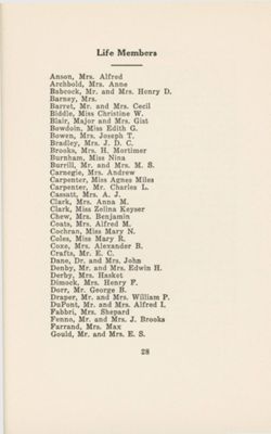 670682199091c9.73288855.pdf page 28