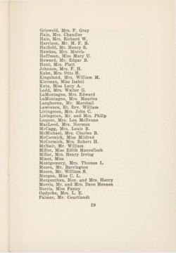 670682199091c9.73288855.pdf page 29