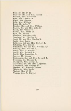 670682199091c9.73288855.pdf page 30