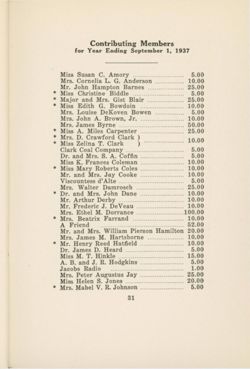 670682199091c9.73288855.pdf page 31