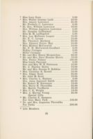 670682199091c9.73288855.pdf page 32