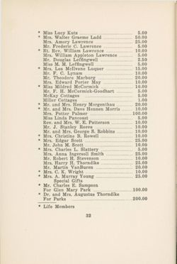 670682199091c9.73288855.pdf page 32