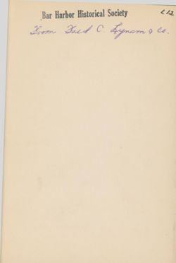 670682199091c9.73288855.pdf page 33