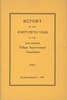 6706821ac32705.53942398.pdf page 1