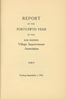 6706821ac32705.53942398.pdf page 2