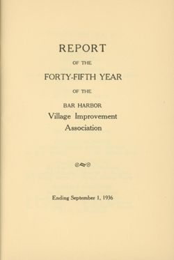 6706821ac32705.53942398.pdf page 2